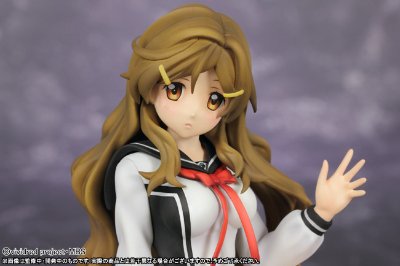 四宫向日葵～制服ver.～