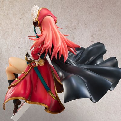 暴力宇宙海贼 超空间的深渊 加藤茉莉香