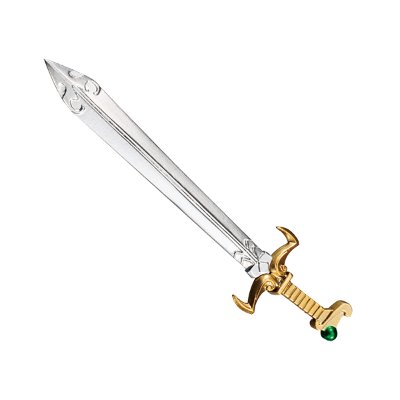 GEM系列 魔神英雄传 战部渡 与 剑部武一郎