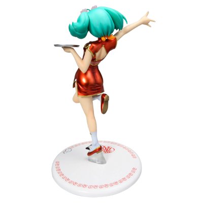 マクロスF＜フロンティア＞ ランカ・リー 娘娘Ver.