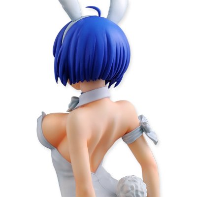 一骑当千 集鍔闘士血風録 吕蒙子明 兔女郎Ver.