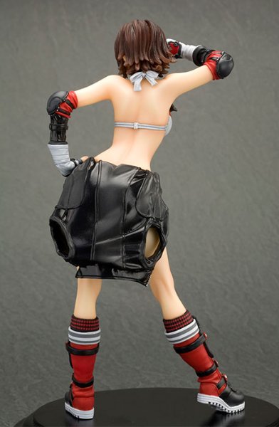 风间飞鸟 LIMITED EDITION