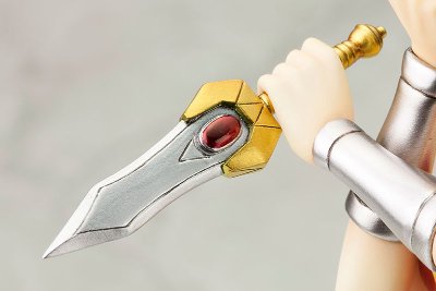 神奇女侠 神奇女侠