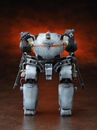 GTF-11SR ドライオSR