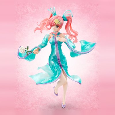 RAHDXG.A.NEO 拉克丝・克莱茵