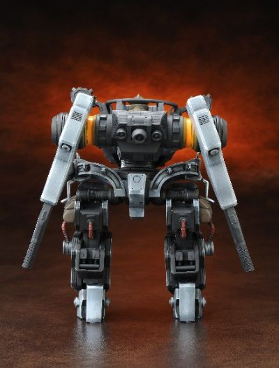 GTF-11SR ドライオSR