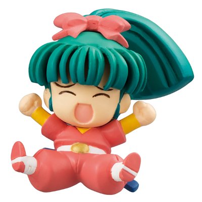 GEM系列 魔神英雄传 战部渡 与 剑部武一郎