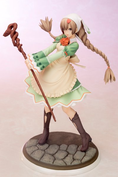 アミル・マナフレア