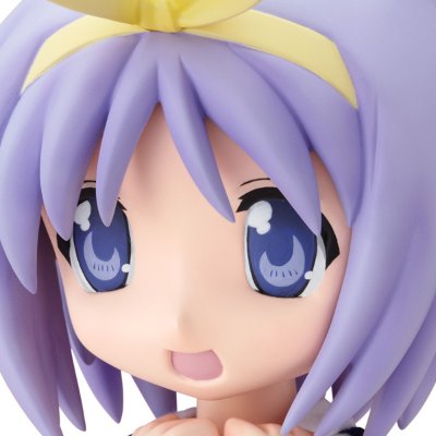 柊司 体操服ver.