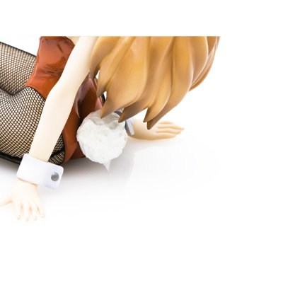 朝比奈实玖榴 兔女郎Ver.