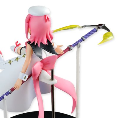 放課後のプレアデス 昴