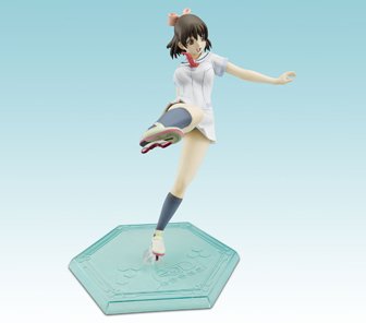 RD 潜脳調査室（1）苍井水面