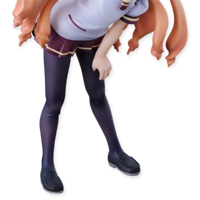 在盛夏等待 山乃柠檬