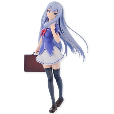 我女友与青梅竹马的惨烈修罗场 夏川 真涼