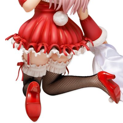 超级索尼子 圣诞版