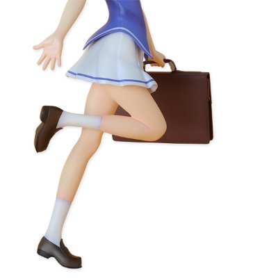 俺の彼女と幼なじみが修羅場すぎる 春咲 千和