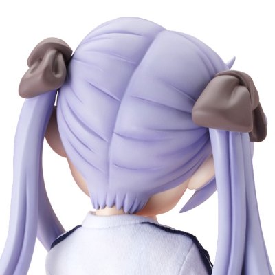 幸运星 柊镜 体操服ver.