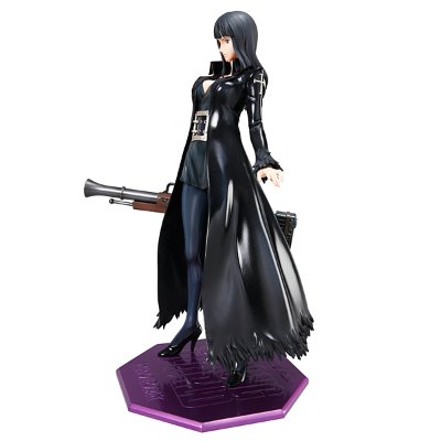 Portrait.Of.Pirates 海贼王