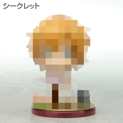 キラル学園 2限目