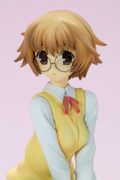 山田满