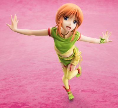 RAHDXG.A.NEO 爱露比·璞露