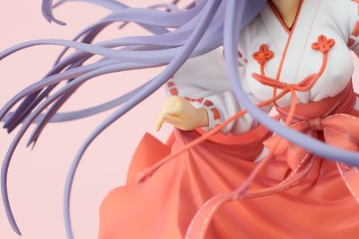 架向星空之桥 神本圆佳～ゲーマガオリジナルVer.～【通常版】