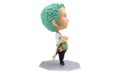 P.O.P 海贼王草帽 索隆