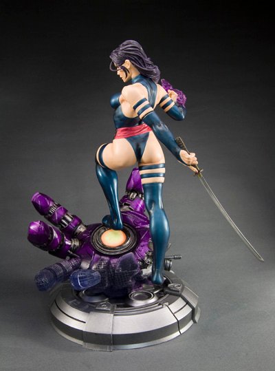 サイロック -DANGER ROOM SESSIONS-