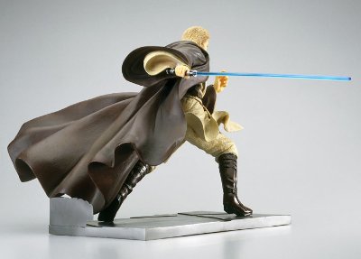 オビ＝ワン・ケノービ