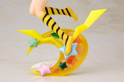 ARTFX J 福星小子 拉姆