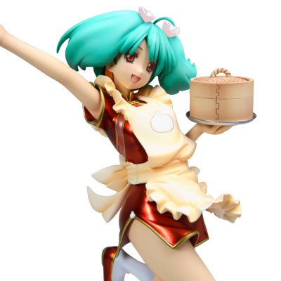 マクロスF＜フロンティア＞ ランカ・リー 娘娘Ver.