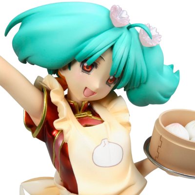 マクロスF＜フロンティア＞ ランカ・リー 娘娘Ver.