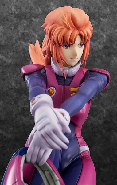 Excellent Model LIMITED RAHDXG.A.NEO 玛莉妲・库鲁斯