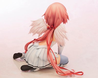 天降之物F 伊卡洛斯