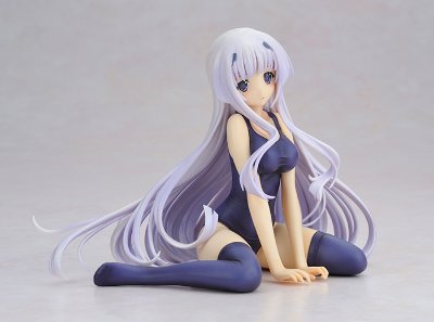 伊妮亚・谢斯切娜 -SUKUMIZU-