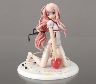 さくらさくら 樱菜菜子