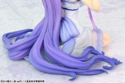 龙娘七七七埋藏的宝藏 龙娘七七七