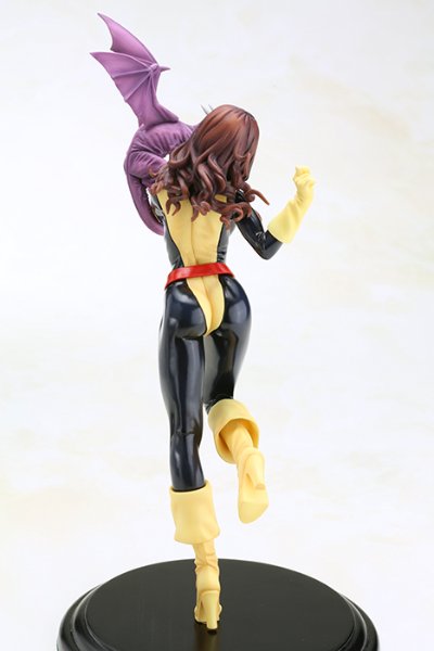 キティ・プライド