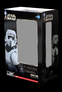 スカウト・トルーパー