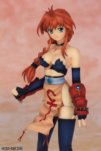 迪亚・诺特・阳子