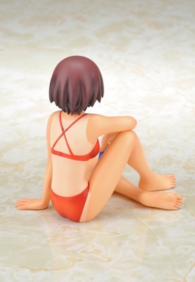 神楽〜水着版〜