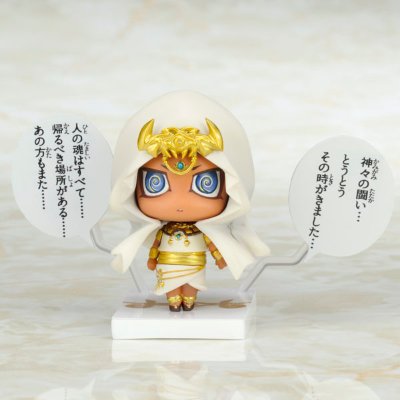 遊☆戯☆王 デュエルモンスターズ 古の決闘！！