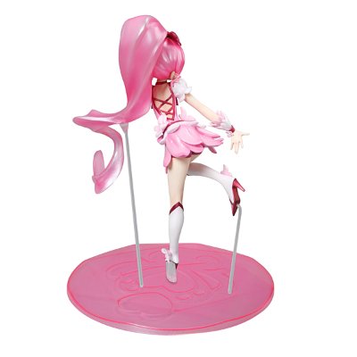 光之美少女 キュアブロッサム （再販）