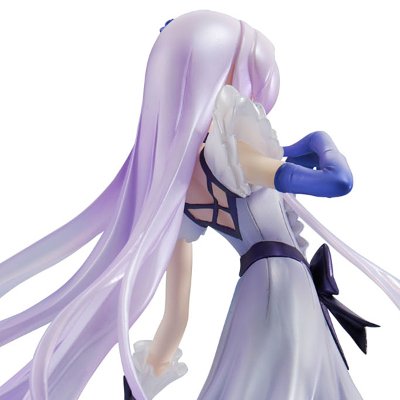 光之美少女 キュアムーンライト（再販）