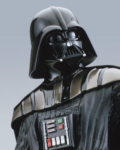 ダース・ベイダー EP3Ver.