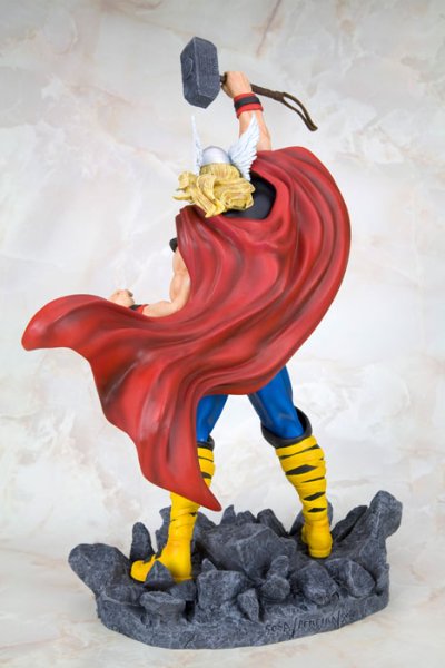 ソー クラシックアベンジャーズ