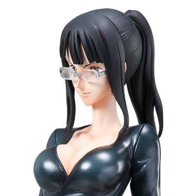 Portrait.Of.Pirates 海贼王