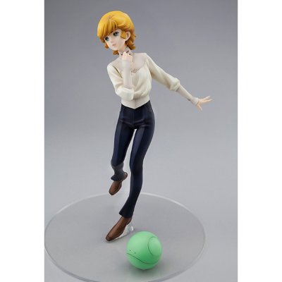 RAHDXG.A.NEO 奥黛莉・伯恩