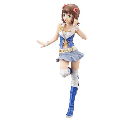 偶像大师 天海春香 A-edition