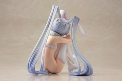 Muv-Luv Alternative 社霞 -白兔-